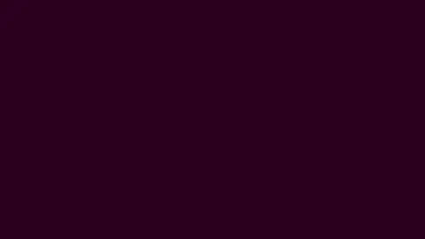 Telepatía #telepatía #lyrics #lyricssongs #mylyrics #parati #xzycba #songs #slowed #denochededia #songs #status #myfyp #mylyrics 