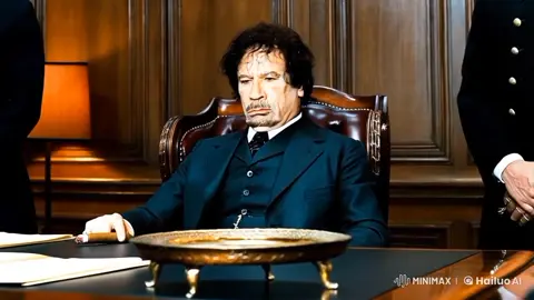 #الجماهيريــــــــــــــــــــــــــــــــــة 