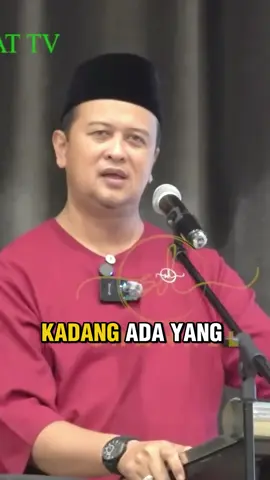 Anda jenis dengkur yang macam mana? 🤣🤣 #fyp #syamsuldebat #lawak #dengkur 