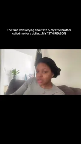 #foryou #fyp #viral #littlebrother LIKE BRO?😭😭😭