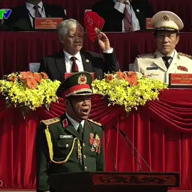 Lễ Diễu Binh Diễu Hành kỉ niệm 50 năm giải phóng miền Nam thống nhất đất nước 30/4/1975-30/4/2025 #dieubinh #30thang4 #giaiphongmiennam #vietnamtoiyeu #fyp 