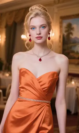 #AIbeauty #danser #sexy😍🤤😍 #tik_tok #fashion #ai