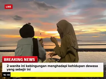 Sedikit syok ternyata lumayan berat🥲 #fyppppppppppppppppppppppp 