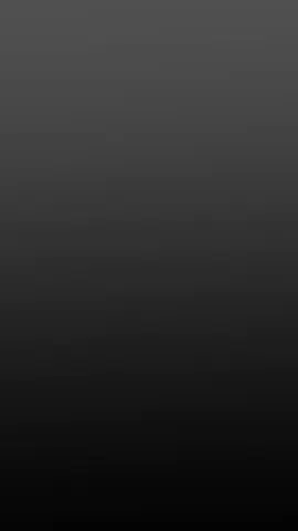 stecuu' #jmbrboys🏴‍☠️ #fyp#mots? #foryoupage 