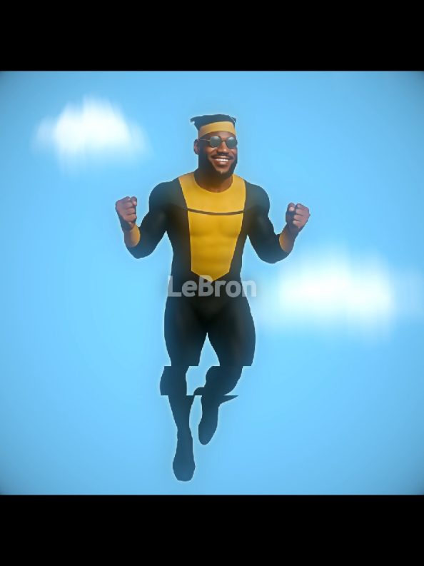 Did I forget someone? | ib: @Kenneth #gorilla #lebron #ashtonhall #100menvs1gorrila #packgod #20v1 #aarontheplumber #fyp 