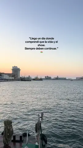 Le pongas o no atención al circo 🎪 #circo #fyp #fypシ゚ #asmr #playathome  #playa #puerto #veracruz #katyperry #theonethatgotaway 