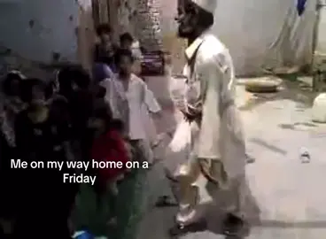 #foru #foryoupage #fyp #every #friday #me #afghanistan🇦🇫 #dence #foru #afghani 