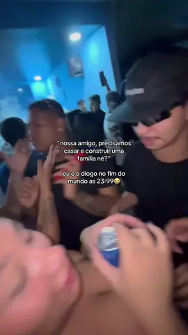 sempre prometendo um fim nessa vida 👎🏼 #BestFriends #fyp #f #videoviral 
