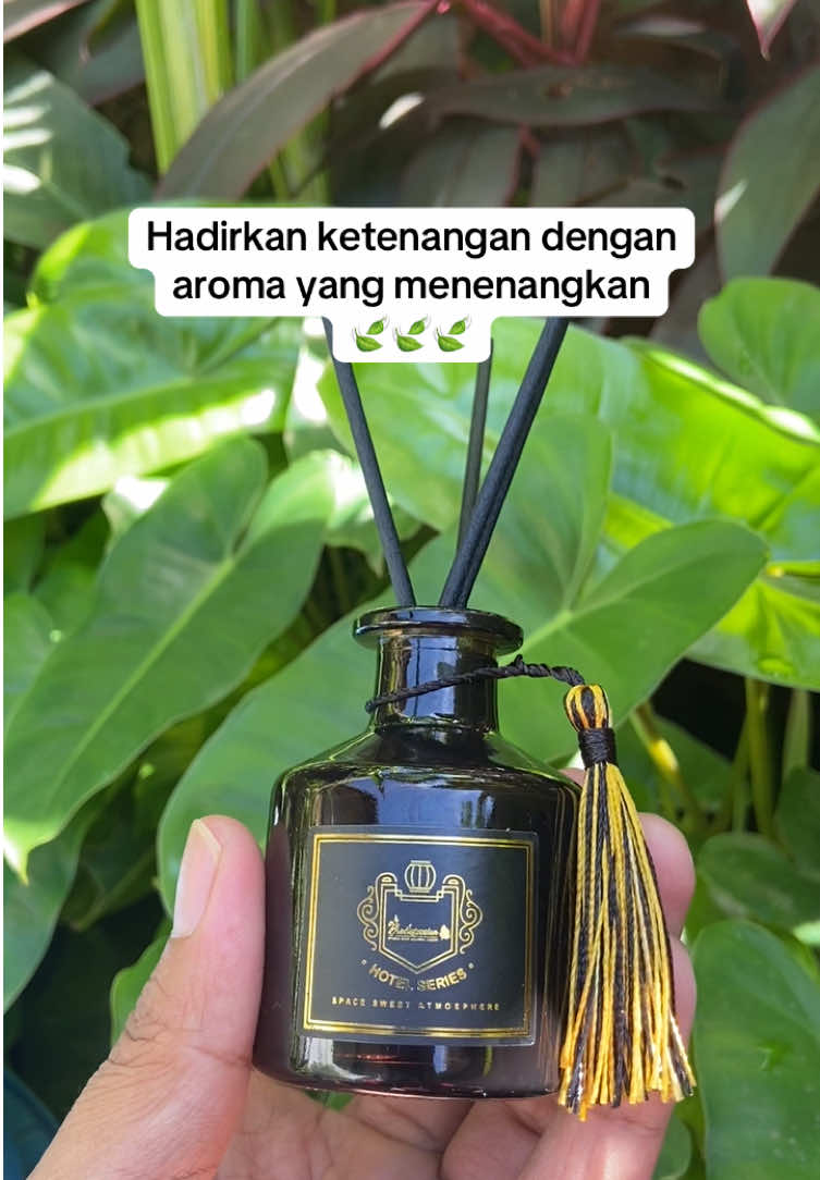 Cek kiri bawah ☺️ #pengharumruangan #pengharummobil #pengharumkamar #fypシ゚ 