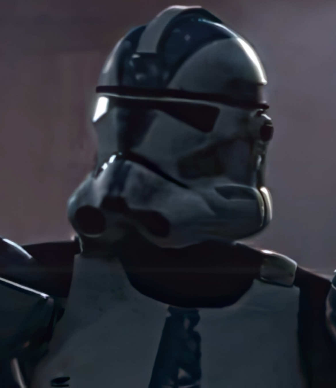 501 on top🗣️ || Song - BUFÓN! (Ultra Slowed) #fyp #starwars #edit #highqualityedits #highquality #trending #viral #aftereffects #edits #edits #nothereedits #nothere #swtcw #commandoclone #swtcwedit #clone #cloneeditvideo #501battalion #501battalionedit #captainrex #captainrexedit #arctrooperfives #jesse #trendingsong 