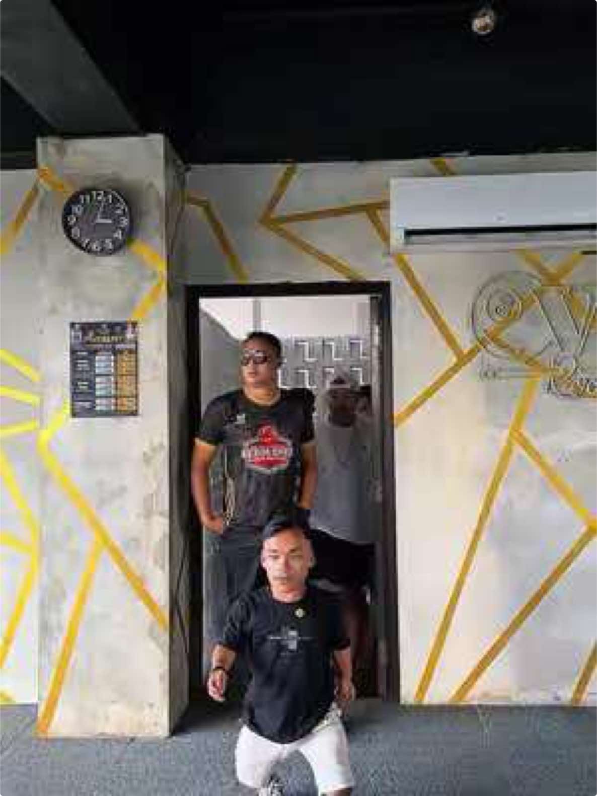 Tunggu tangal main nya🔥@Teguh Cilik #trending #beranda #fyp 