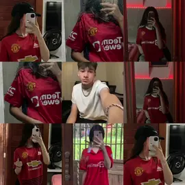 manchaster girls❤😾  #manchesterunited #manchester #girls #mytype #footballgirl #capcut #foryou #viralvideo #1b 