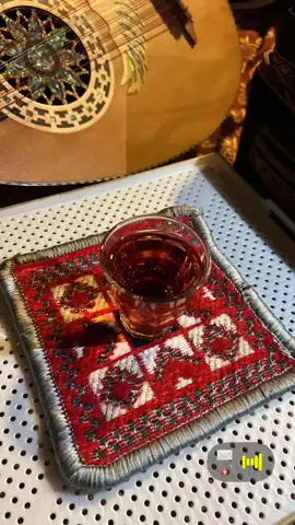 #شاهي #عود 