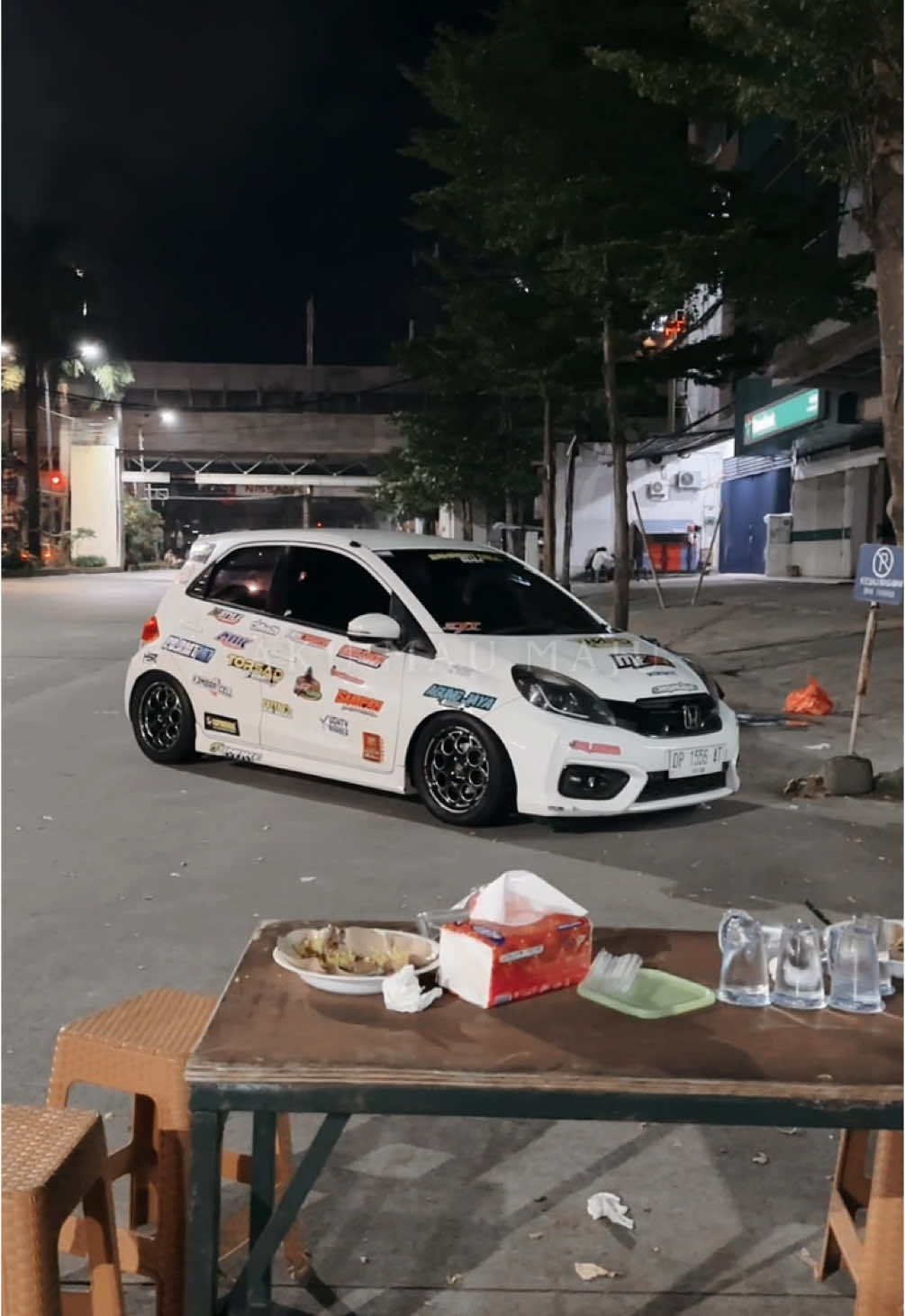 Maaf teman @Bawang27 🤣