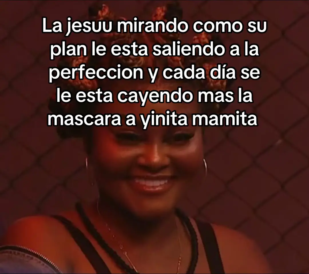 #lajesuu #karinagarciaoficiall #lcdlfcolombia #lacasadelosfamosos #colombia #greenscreen 