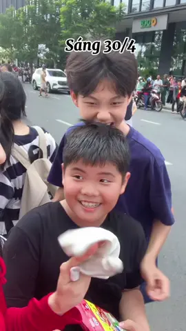 Việt nam mãi đỉnh #tongduyetbinh #dieubinh #30thangtu #thietnhi 