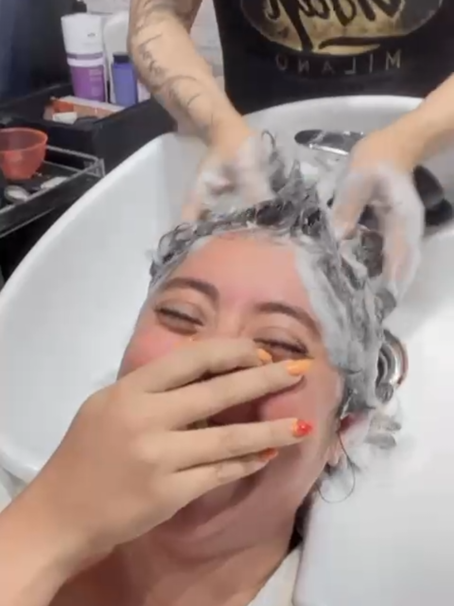 #paratiiiiiiiiiiiiiiiiiiiiiiiiiiiiiii #viraltiktokvideo #fouryo #funnyvid #parati #fyp #Hypic #nicaragua🇳🇮❤️ #viraltiktok #foryour @Urania Lisseth 