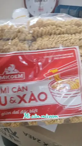 #xuhuong #xuhuongtiktok #mican 