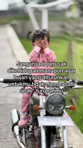 #zunaira #fyppppppppppppppppppppppp #gl100 