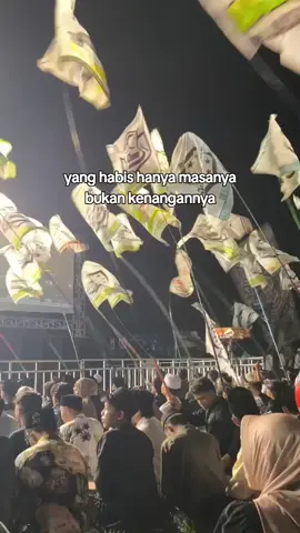 #majelissokarajjeh #majelissholawat #sholawatan_yuk #jember #bismillahfyp 