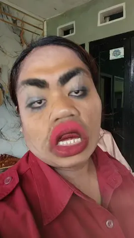 🤣🤣🤣 #ngakakkocak  #hiburan #stikerlucu 