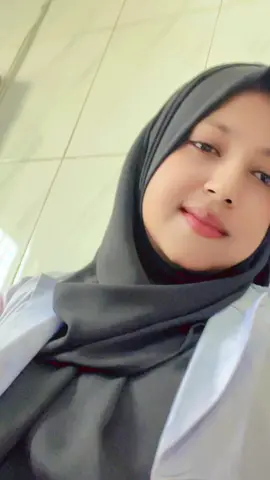 আমি আবার আসবো তোমার টানে……!!🫶🏻❤️#follower #support_me #viralvideo #support_me #viral #100k #bangladesh🇧🇩 