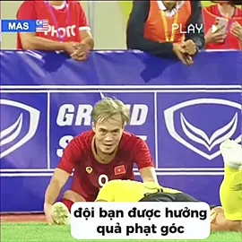 Việt Nam vs Malaysia | Vòng loại loại World Cup 2022 #bongda #bongdavietnam #dtvn 