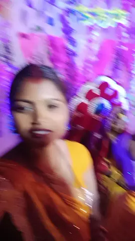 ❣️❣️❣️❣️❣️