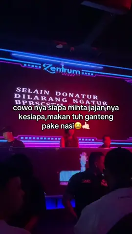 #fyp #katakata #cowokganteng #dugemparty #kane 