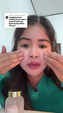 kaya palaaaa😍 @CEO OF HIKARI 