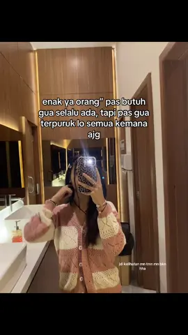 #masukberanda #foryoupage #fyppppppppppppppppppppppp #fypdonggggggggg 