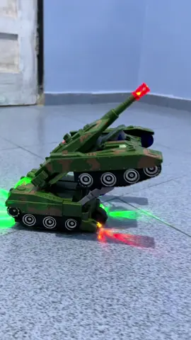 Mobil Tank Berubah Robot #mainanviral #mainanedukasi #mainanunik #mobiltank #tank #berubahrobot #mainananakindonesia #mobilmobilan 