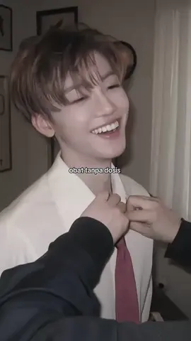 I live without love  #jaemin #najaemin #foryou #fyp 