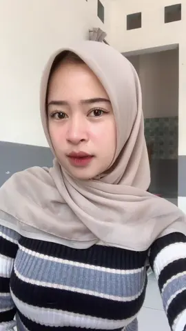 ib yg lewat
