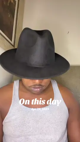 #onthisday What Would You Do? Honestly What Would You Do? Even Though There are Many That Would Celebrate at The Fact. #kingreloading #kingroyalty #stitch #duet #imjustahusband 