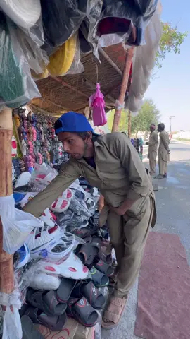 Shoes Banny Balls 😲 last part #crazytv #uktiktok #uktiktokvideo #usafunnyvideo #earning 