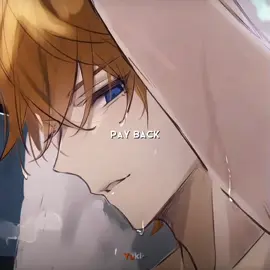 childe version  request by : @erisfbrna @kiaragnvindr @g.gshx @wooynzzn @serotomy  credit fanart : @bear_nyanM @weyowang @sawanojiga @hitoyuki_00 @omuomu_06 @jieqlin Sorry , if there are some artist names that I can't find on Pinterest because some fanart photos that are spread don't have the artist's name. #GenshinImpact #genshinedit #childe #tartaglia #childeedit #tartagliaedit #fyp #foryou 