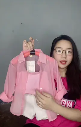 Set bán hơn 300 set nhà em đây ah. Set 3ct 8-30kg giá chỉ hơn 100 cá, freeship, rẻ-đẹp luôn ạ