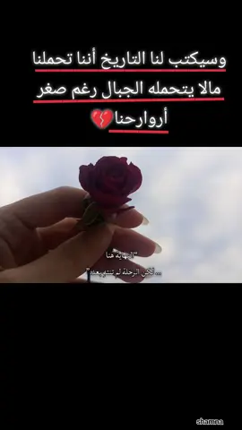 لكل نهاية بداية أجمل بأذن الله #ترند_تيك_توك #قوالب_كاب_كات  #تصويري #اعادة_النشر🔃 #CapCut 