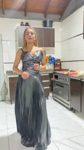 Adelanteeee💋💋💋❤️‍🔥