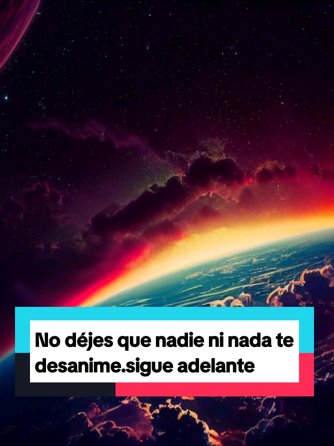 True Colors