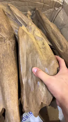 مروكي كسر كبيره صك كنق سوبر طبيعي  التواصل:0533607274 واتساب 