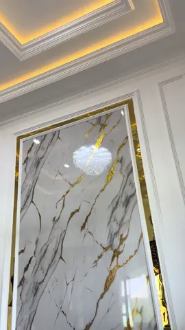 Plafon gypsum ruangan 4*4 #plafongypsum #komarijayaplafon #wallmoulding #plafonminimalis #plafonpvcnganjuk #nganjuk24jam #fyp 