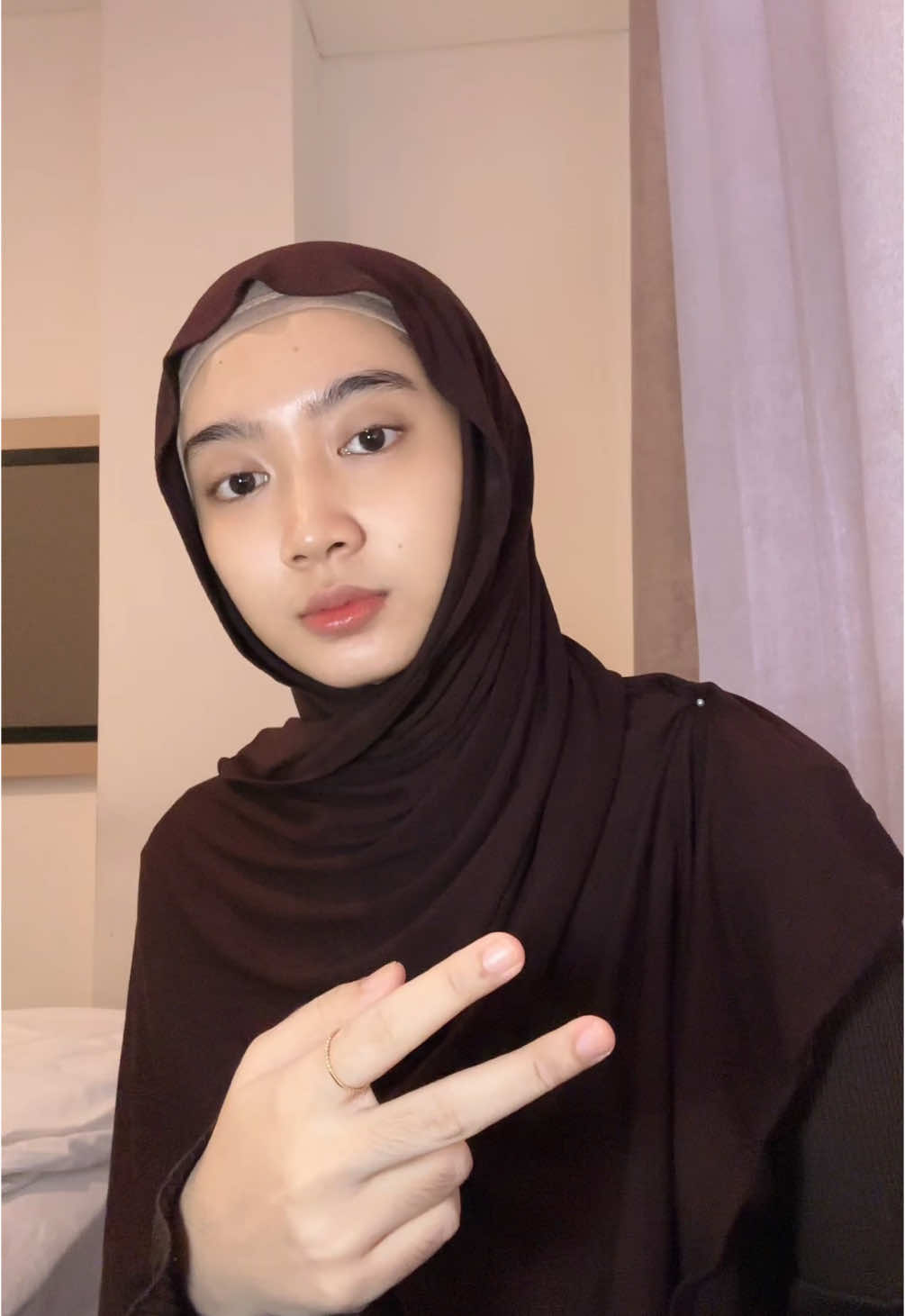 hidup mah santuy bro, btw editin