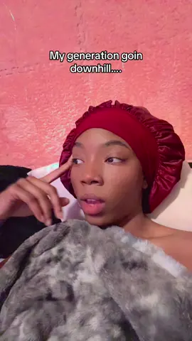 Lmao #fyp #foryou #viral #queenkey 