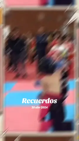 #recuerdos