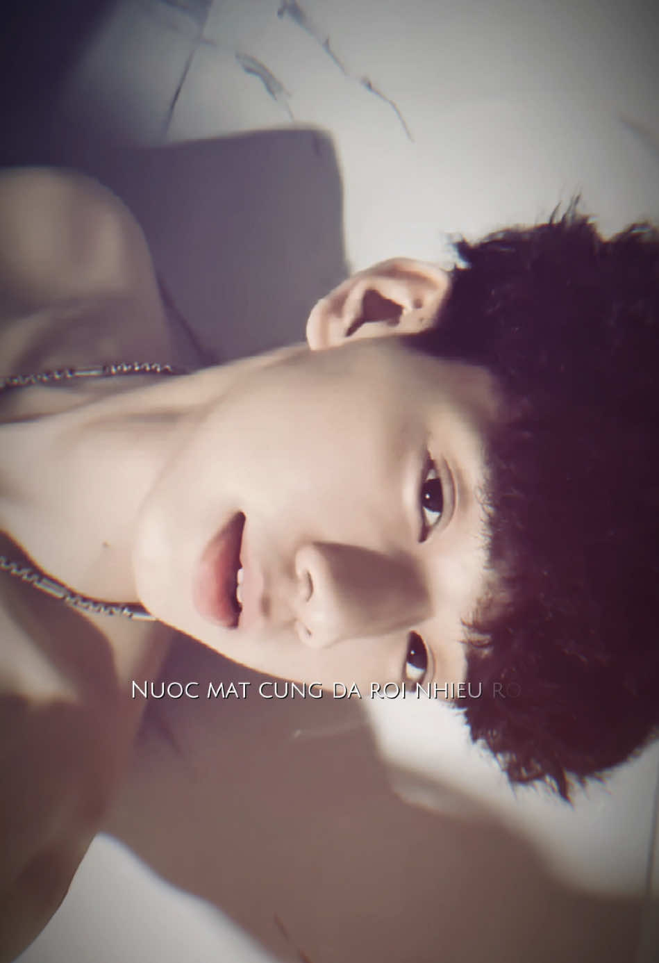 cô đơn trong cuộc vui #CapCut #virall 