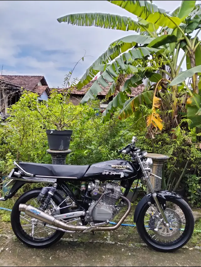 FORSALE DM👉🏼 bahan bucinmu.siap jemput yali yali🥰 #fyp #glkotak #forsale 