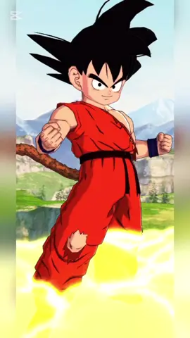 new stuff #dbelegends #dragonballlegends #dblleaks 