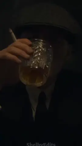 #tommyshelby #peakyblinders #peakyblindersedits #peakyblindersedit #thomasshelby #tommy #thomashelby #peakyblindertiktok #peakyblinder #tommyshelbyedit #shelbyedits 